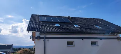 SunKlim Tomasz Turczyn